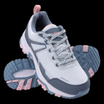 Buty Hi-Tec Hiest Low WP W 92800657927 (1484313)