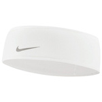 Opaska na głowę Nike Dri-Fit Swoosh 2.0 (N1003447197OS)