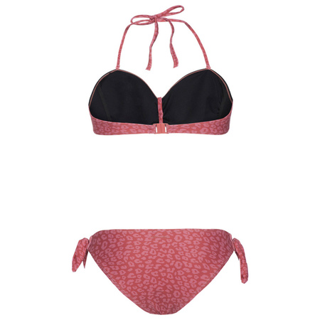 Wyprzedaż - Protest PRTINGE Bandeau (P7615321/867)