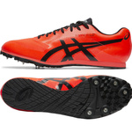 Buty kolce Asics Hyper LD 6 Long Distance 1091A019 701 (1091A019701)