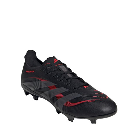 Buty piłkarskie adidas Predator League FG/MG ID1328 (1373549)