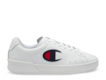 Champion Buty męskie Rochester M979 LOW białe (S20995WW001)