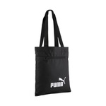 Torba Puma Phase Packable Tote 91172 01