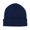 Czapka Champion Beanie Cap niebieska (806065 BS008)