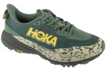 Hoka M Speedgoat 6 Wide (1147830-FNS)
