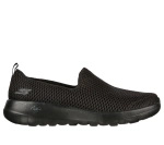 Sneakersy damskie Skechers GO WALK JOY (15600BBK)