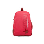 Plecak Converse Speed 2 Backpack (10019915-A02)