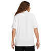 Koszulka polo Nike Club M FN3894-100 (1581769)