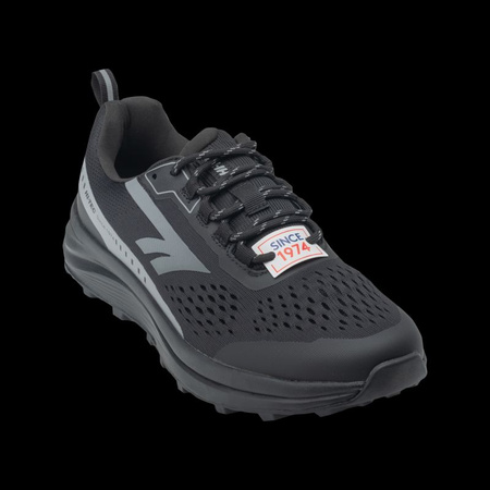 Buty Hi-Tec Tolis M 92800654230 (1485834)