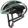 Kask rowerowy UVEX Rise (41/2/055/04)