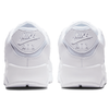 NIKE W AIR MAX 90 (DH8010-100)