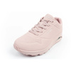 Buty Skechers Uno Stand On W 73690/LTMV (1528732)