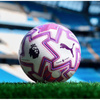 Piłka nożna Puma Orbita Ultimate Premier League 84893 01 Meczowa Oficjalna! (1582439)