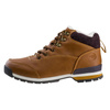 Buty Hi-Tec Ladivi Mid W  (92800287346)