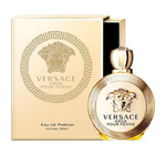 Versace Eros Pour Femme woda perfumowana - 100ml