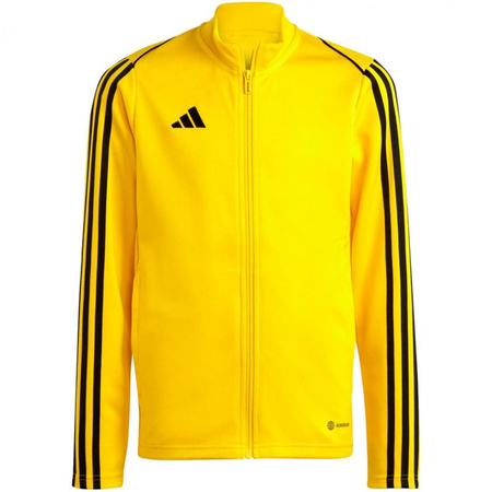 Bluza adidas Tiro 23 League Training Jr (IC7874)