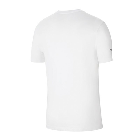Koszulka Nike Park 20 M (CZ0881-100)