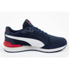 Buty Puma ST Runner v4 39966605 (1606853)