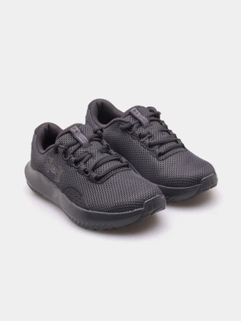 Buty damskie UNDER ARMOUR (57010/3027007-002)