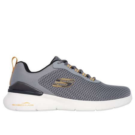 Buty Skechers Skech-Air Dynamight 2.0 – Durron M 232971-CCYL (1576440)