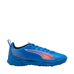 Buty piłkarskie Puma Ultra 6 Play TT Jr 108544 01 (1588414)