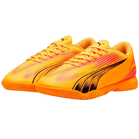 Buty piłkarskie Puma Ultra Play IT M 107766 03 (10776603)