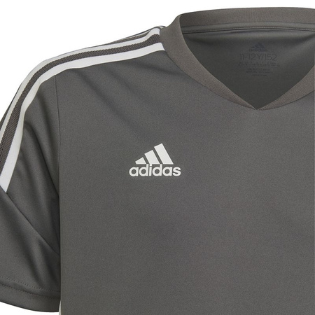 Koszulka adidas Condivo 22 Jersey Jr (HD2319)