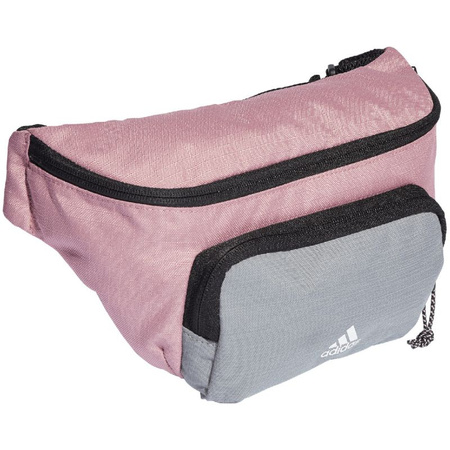 Saszetka adidas X_PLR Bum (IN7016)