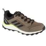 Buty adidas Terrex Tracerocker 2.0 Trail M  (IF0379)