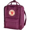 Plecak Fjällräven Kånken Mini Royal Purple (F23561-421)