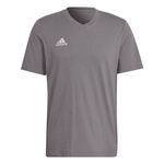 Koszulka adidas Entrada 22 Tee M (HC0449)