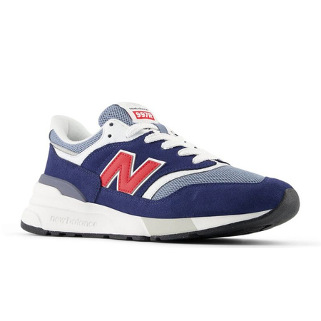 Buty New Balance U  (U997REA)