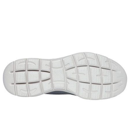 Buty męskie Skechers SUMMITS HIGH RANGE (232457CHAR)