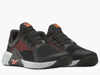 Buty Reebok FLIP CHARGE Czarny (100250391)