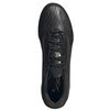 Buty adidas F50 League TF M  (IF1337)