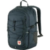 Plecak Fjällräven Skule 20 Navy (F23349-560)