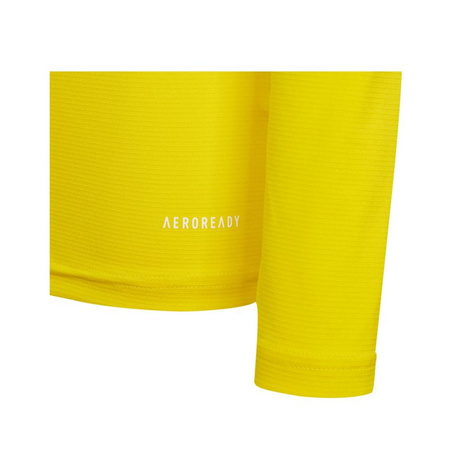 Koszulka adidas Team Base Tee Jr (GN7514)