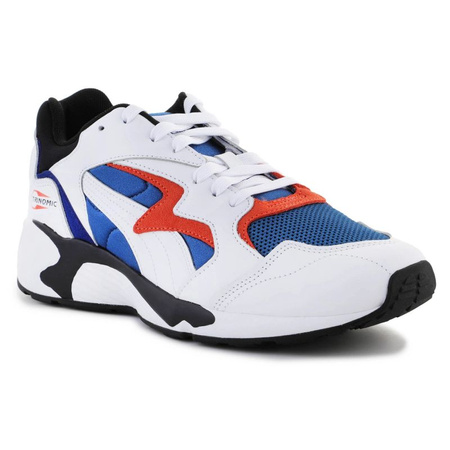 Buty Puma Prevail M  (386569-01)