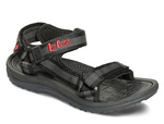 Buty Lee Cooper LCW-22-34-0942M