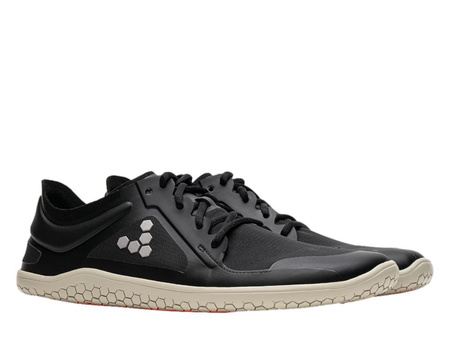 Buty Vivobarefoot PRIMUS LITE IV ALL WEATHER MENS OBSIDIAN  (309572-01)