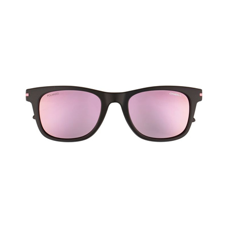 Okulary O'Neill ONS 9030-2.0 W (92800620383)