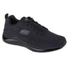 Skechers Skech-Air Element 2.0 232340-BBK Czarne 41 (232340-BBK)