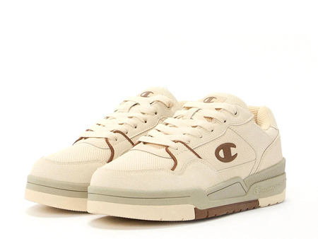 Buty Champion Rochester RD18 HERITAGE BAJA Beżowy (S22292YS001)