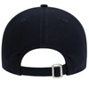 Czapka New Era Repreve Flawless 940 9FORTY Tottenham Hotspur FC (60293471)