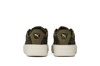 Buty Puma Basket Platform VR WN's Olive Night (364092-01)