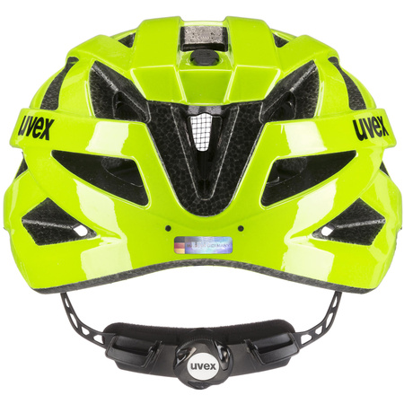 Kask uvex i-vo 3D (41/0/429/05)