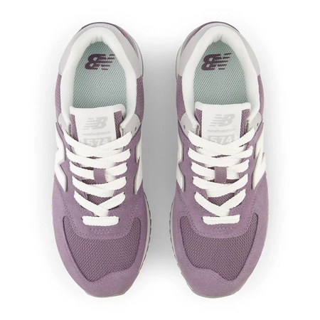 Buty New Balance W  (WL574ZSP)