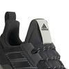 Buty Adidas Terrex TRAILMAKER FV6863