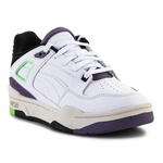 Buty Puma Slipstream Invdr W  (386270-02)