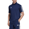 Koszulka adidas Tiro 23 Competition Polo M (HK8052)